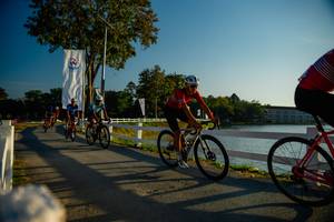 BIB: 
                            <button type="button" onclick="openModal(26183348)" class="btn btn-primary btn-sm float-right btn-popup" data-toggle="modal" data-target=".modal-high-quality">
                        <i class="fas fa-shopping-cart"></i> Add to Cart
                    </button>
                                            <button type="button" onclick="isThisMe(26183348, true)" class="btn btn-success btn-sm float-right btn-popup btn-isme hidden" data-toggle="tooltip" data-placement="bottom" title="นี่คือรูปของคุณใช่ไหม คลิกที่นี่เพื่อเอาเข้าอัลบั้ม">
                        <i class="fas fa-plus"></i> Add to album
                    </button>
                    <button type="button" onclick="isThisMe(26183348, false)" class="btn btn-warning btn-sm float-right btn-popup btn-isnotme hidden">
                        <i class="fas fa-ban"></i> Remove from album
                    </button>